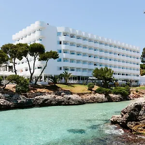 4* Szálloda Aluasoul Mallorca - Adults Only