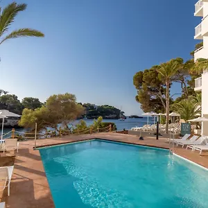 Barcelo Ponent Cala d'Or (Mallorca)
