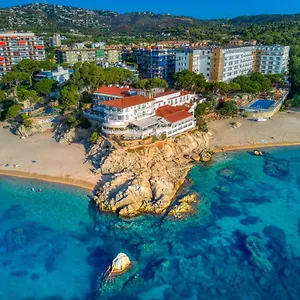 https://costa-brava-platja-daro.catalonia-hotels.com