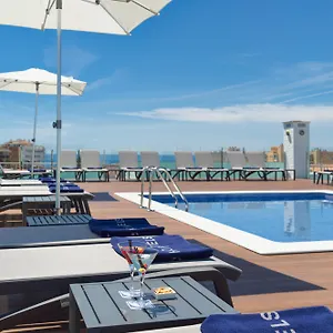 h10-delfin.catalonia-hotels.com/