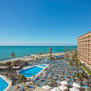 hotellátogatás