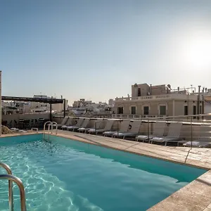 hotellátogatás
