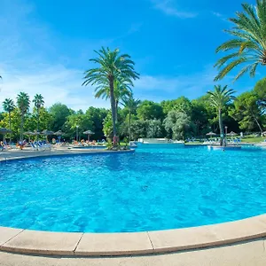 exagon-park.balearic-islands.net/