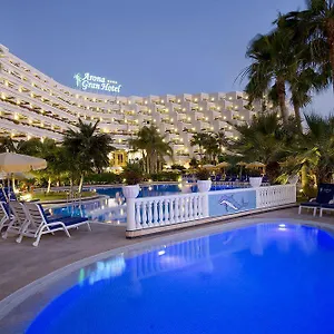 sensimar-arona-gran-spa.tenerifehoteles.net/