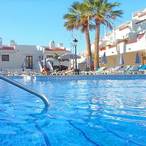 the-suites-at-beverly-hills-playa-de-los-cristianos.in-canary-islands.com/