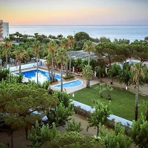 https://camping-bellsol.catalonia-hotels.com