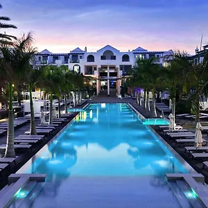 **** Hotel Barcelo Teguise - Adults Only Španělsko