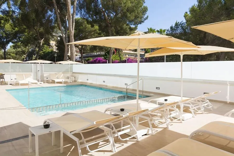 Hsm Son Veri El Arenal  3*, El Arenal (Mallorca)
