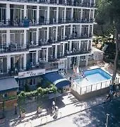 Hsm Son Veri El Arenal  Hotel El Arenal (Mallorca)